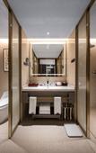 Туры в отель Hua Tai Phoenix Hotel Туры в отель Hua Tai Phoenix Hotel