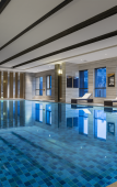 Туры в отель Hua Tai Phoenix Hotel Туры в отель Hua Tai Phoenix Hotel
