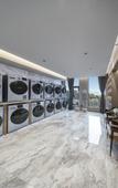 Туры в отель Hua Tai Phoenix Hotel Туры в отель Hua Tai Phoenix Hotel