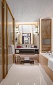 Туры в отель Hua Tai Phoenix Hotel Туры в отель Hua Tai Phoenix Hotel