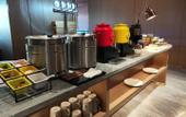Туры в отель ENJOY HOTEL(Fuzhou Changle Airport) Туры в отель ENJOY HOTEL(Fuzhou Changle Airport)
