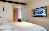 Туры в отель ENJOY HOTEL(Fuzhou Changle Airport) Туры в отель ENJOY HOTEL(Fuzhou Changle Airport)