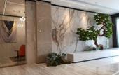 Туры в отель ENJOY HOTEL(Fuzhou Changle Airport) Туры в отель ENJOY HOTEL(Fuzhou Changle Airport)