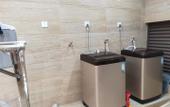 Туры в отель ENJOY HOTEL(Fuzhou Changle Airport) Туры в отель ENJOY HOTEL(Fuzhou Changle Airport)