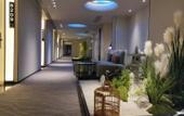 Туры в отель ENJOY HOTEL(Fuzhou Changle Airport) Туры в отель ENJOY HOTEL(Fuzhou Changle Airport)