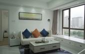 Туры в отель ENJOY HOTEL(Fuzhou Changle Airport) Туры в отель ENJOY HOTEL(Fuzhou Changle Airport)