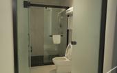 Туры в отель ENJOY HOTEL(Fuzhou Changle Airport) Туры в отель ENJOY HOTEL(Fuzhou Changle Airport)