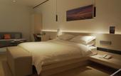 Туры в отель ENJOY HOTEL(Fuzhou Changle Airport) Туры в отель ENJOY HOTEL(Fuzhou Changle Airport)