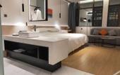 Туры в отель ENJOY HOTEL(Fuzhou Changle Airport) Туры в отель ENJOY HOTEL(Fuzhou Changle Airport)