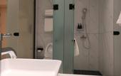 Туры в отель ENJOY HOTEL(Fuzhou Changle Airport) Туры в отель ENJOY HOTEL(Fuzhou Changle Airport)