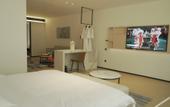 Туры в отель ENJOY HOTEL(Fuzhou Changle Airport) Туры в отель ENJOY HOTEL(Fuzhou Changle Airport)