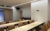Туры в отель ENJOY HOTEL(Fuzhou Changle Airport) Туры в отель ENJOY HOTEL(Fuzhou Changle Airport)