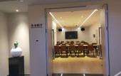 Туры в отель ENJOY HOTEL(Fuzhou Changle Airport) Туры в отель ENJOY HOTEL(Fuzhou Changle Airport)