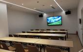 Туры в отель ENJOY HOTEL(Fuzhou Changle Airport) Туры в отель ENJOY HOTEL(Fuzhou Changle Airport)