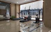 Туры в отель ENJOY HOTEL(Fuzhou Changle Airport) Туры в отель ENJOY HOTEL(Fuzhou Changle Airport)