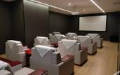 Туры в отель ENJOY HOTEL(Fuzhou Changle Airport) Туры в отель ENJOY HOTEL(Fuzhou Changle Airport)