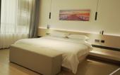 Туры в отель ENJOY HOTEL(Fuzhou Changle Airport) Туры в отель ENJOY HOTEL(Fuzhou Changle Airport)