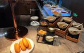 Туры в отель ENJOY HOTEL(Fuzhou Changle Airport) Туры в отель ENJOY HOTEL(Fuzhou Changle Airport)