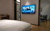 Туры в отель ENJOY HOTEL(Fuzhou Changle Airport) Туры в отель ENJOY HOTEL(Fuzhou Changle Airport)