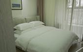Туры в отель ENJOY HOTEL(Fuzhou Changle Airport) Туры в отель ENJOY HOTEL(Fuzhou Changle Airport)