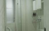 Туры в отель ENJOY HOTEL(Fuzhou Changle Airport) Туры в отель ENJOY HOTEL(Fuzhou Changle Airport)