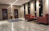 Туры в отель ENJOY HOTEL(Fuzhou Changle Airport) Туры в отель ENJOY HOTEL(Fuzhou Changle Airport)