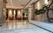 Туры в отель ENJOY HOTEL(Fuzhou Changle Airport) Туры в отель ENJOY HOTEL(Fuzhou Changle Airport)