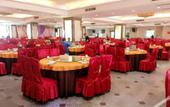 Туры в отель Foshan Tenghai Hotel Туры в отель Foshan Tenghai Hotel