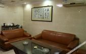 Туры в отель Foshan Tenghai Hotel Туры в отель Foshan Tenghai Hotel