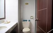 Туры в отель Foshan Tenghai Hotel Туры в отель Foshan Tenghai Hotel