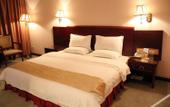 Туры в отель Foshan Tenghai Hotel Туры в отель Foshan Tenghai Hotel