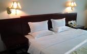 Туры в отель Foshan Tenghai Hotel Туры в отель Foshan Tenghai Hotel