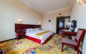 Туры в отель Foshan Tenghai Hotel Туры в отель Foshan Tenghai Hotel