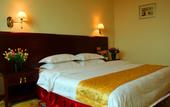 Туры в отель Foshan Tenghai Hotel Туры в отель Foshan Tenghai Hotel