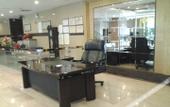 Туры в отель Foshan Tenghai Hotel Туры в отель Foshan Tenghai Hotel