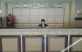 Туры в отель Foshan Tenghai Hotel Туры в отель Foshan Tenghai Hotel
