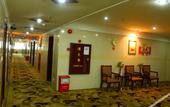Туры в отель Foshan Tenghai Hotel Туры в отель Foshan Tenghai Hotel