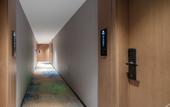 Туры в отель Cheermay Hotels (Hongshulin Beach Branch, Chengqu District, Shanwei) Туры в отель Cheermay Hotels (Hongshulin Beach Branch, Chengqu District, Shanwei)