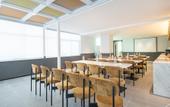 Туры в отель Cheermay Hotels (Hongshulin Beach Branch, Chengqu District, Shanwei) Туры в отель Cheermay Hotels (Hongshulin Beach Branch, Chengqu District, Shanwei)