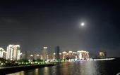 Туры в отель Cheermay Hotels (Hongshulin Beach Branch, Chengqu District, Shanwei) Туры в отель Cheermay Hotels (Hongshulin Beach Branch, Chengqu District, Shanwei)
