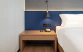 Туры в отель Cheermay Hotels (Hongshulin Beach Branch, Chengqu District, Shanwei) Туры в отель Cheermay Hotels (Hongshulin Beach Branch, Chengqu District, Shanwei)