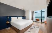 Туры в отель Cheermay Hotels (Hongshulin Beach Branch, Chengqu District, Shanwei) Туры в отель Cheermay Hotels (Hongshulin Beach Branch, Chengqu District, Shanwei)