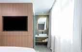 Туры в отель Cheermay Hotels (Hongshulin Beach Branch, Chengqu District, Shanwei) Туры в отель Cheermay Hotels (Hongshulin Beach Branch, Chengqu District, Shanwei)