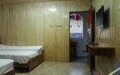 Туры в отель Fangyuan Inn Туры в отель Fangyuan Inn
