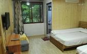 Туры в отель Fangyuan Inn Туры в отель Fangyuan Inn