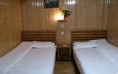 Туры в отель Fangyuan Inn Туры в отель Fangyuan Inn