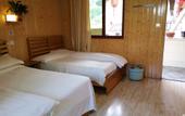 Туры в отель Fangyuan Inn Туры в отель Fangyuan Inn