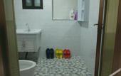 Туры в отель Fangyuan Inn Туры в отель Fangyuan Inn