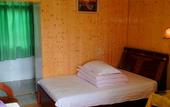 Туры в отель Fangyuan Inn Туры в отель Fangyuan Inn