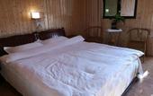 Туры в отель Fangyuan Inn Туры в отель Fangyuan Inn